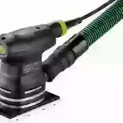 Orbital Sander RTS 400 EQ-Plus GB 240V